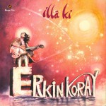 Buy Illa Ki (Vinyl)