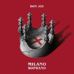 Buy Milano Soprano