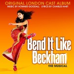 Buy Bend It Like Beckham (Original Cast Album)