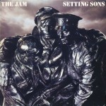 Buy Setting Sons (Vinyl)
