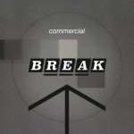 Buy Commercial Break