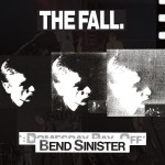 Buy Bend Sinister / The :domesday Pay-Off Triad-Plus! (Remastered 2019) CD1