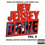 Buy New Jersey Drive Vol. 2 (Original Motion Picture Soundtrack)