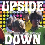 Buy Upside Down Vol. 1 - 1966-1971
