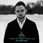 Buy Butterflies (Toby Romeo Remix) (CDS)