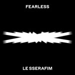 Buy Fearless (EP)