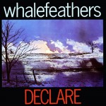 Buy Declare (Vinyl)