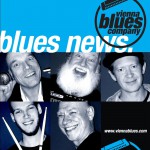 Buy News From The Blues