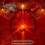 Buy Interplanar Decimation