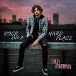 Buy Rock And A Hard Place (CDS)