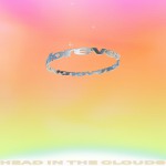 Buy Head In The Clouds Forever (EP)