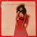 Buy Chaka (Vinyl)