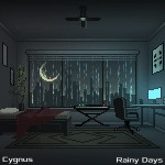 Buy Rainy Days