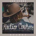Buy Radio Cowboy (Deluxe Edition)