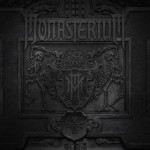 Buy Monasterium