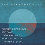 Buy New Standards Vol. 1