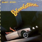 Buy Don't Stop! (Vinyl)