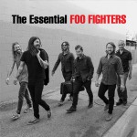 Buy The Essential Foo Fighters