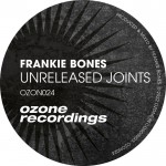 Buy Unreleased Joints (EP)