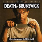 Buy Death In Brunswick