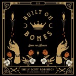 Buy Built On Bones (EP)