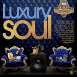 Buy Luxury Soul 2023