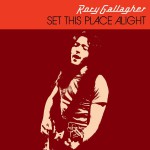 Buy Set This Place Alight (EP)