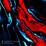 Buy Aightliste