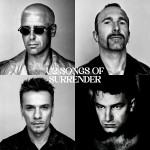 Purchase U2 Songs Of Surrender CD4