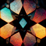 Buy Kaleidoscope (2022 Year Mix)