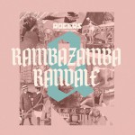 Buy Rambazamba & Randale