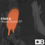 Buy House Sound (EP)