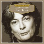 Buy An Introduction To June Tabor