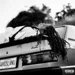 Buy Who's Loving You? (EP)