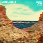 Buy Desert Surf Films (EP)