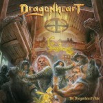 Buy The Dragonheart's Tale