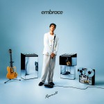 Buy Embrace