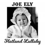 Buy Flatland Lullaby