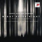 Buy Night After Night (Music From The Movies Of M. Night Shyamalan)
