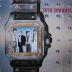 Buy Time Bandits (Vinyl)