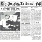 Buy The Indispensable Artie Shaw Vol. 1