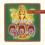 Buy Destination Goa: The Seventh Chapter CD2