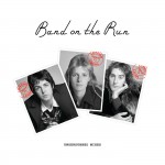 Buy Band On The Run (Underdubbed Mixes) (Remastered 2024)