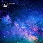 Buy Sleeping In Space (EP)