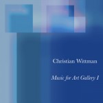 Buy Music For Art Gallery I