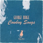 Buy Cowboy Songs (EP)