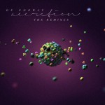 Buy Accretion (The Remixes)