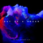 Buy Out Of A Dream