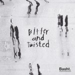 Buy Bitter And Twisted (EP)