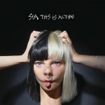 Buy This Is Acting (10Th Anniversary Edition)